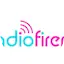 Logo Radio Firenze 95.4