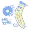 Logo Do!! You!!! Radio
