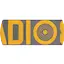 Radio-80