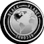 Logo Black Planet Records Radio