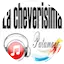La Cheverisima Putumayo