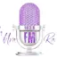 Logo La Uva Radio