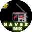Logo Navez mix