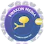 Swakon Media Services