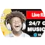 Logo Adams Radio