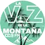 Logo La Voz De La Montaña