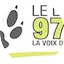Logo Le Loup