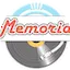 Logo Contacto Latino