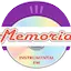 Memorias FM Instrumental