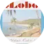Logo 4Lobos Goa Radio