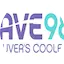 Logo Wave 98.3