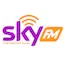 Logo Sky FM