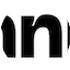 Logo Nettnett Radio