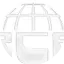 Logo Bangkok Community Radio
