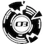 Logo Offbeat