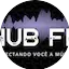 Hub FM