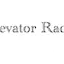 Logo Elevator Radio