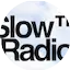 Logo Slow™️