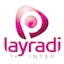 Logo PlayRadio dab
