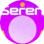 Logo Radio Paradise Serenity