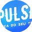 Logo PULSI