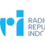 Logo SP RRI Maba