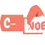 Logo C-NOËL