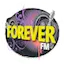 Logo Forever FM