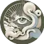 Logo Thyella Avgis