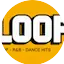 Logo Loop Radio