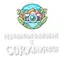 Logo Destination Daufuskie