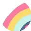 Logo La Voix des Possibles
