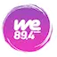 We Radio 89.4