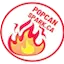 Logo PopCanSpark