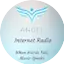 Logo Angel Internet Radio