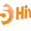 Logo P5 Hits