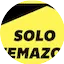 Logo Solo_temazos_mx