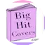 BigHitCovers