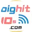 Logo BigHit10s