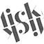 Logo Click Fm