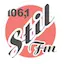 Logo Radio Stil Dej