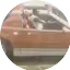 Logo Phunkville/WFRE
