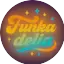 Funkadelia