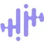 Logo RCSP Studio