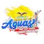 Logo Radio Señor De Las Aguas