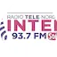 Logo Radio Tele Nord-Est inter