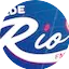 Logo Rio FM