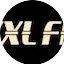 Radijo XXL FM