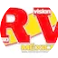 Logo Radiovisión México