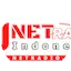 Logo NET Radio Indonesia
